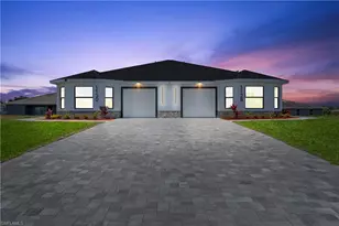 1128-1130 Graystone Ave, Lehigh Acres, FL 33974 - Photo 1