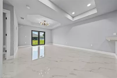 1128-1130 Graystone Ave, Lehigh Acres, FL 33974 - Photo 17