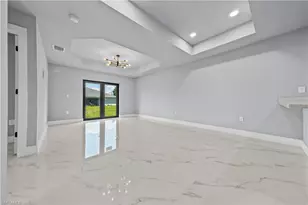1128-1130 Graystone Ave, Lehigh Acres, FL 33974 - Photo 17