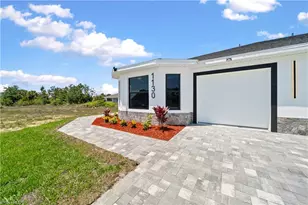 1128-1130 Graystone Ave, Lehigh Acres, FL 33974 - Photo 15