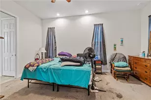 1804 SW 42nd St, Cape Coral, FL 33914 - Photo 25
