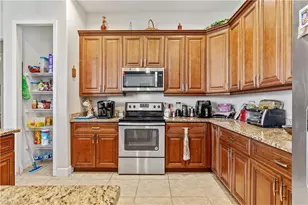 1804 SW 42nd St, Cape Coral, FL 33914 - Photo 9