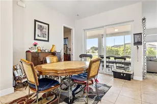 1804 SW 42nd St, Cape Coral, FL 33914 - Photo 5
