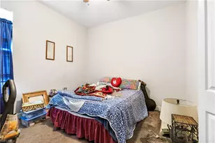 1804 SW 42nd St, Cape Coral, FL 33914 - Photo 19