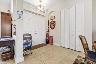 1804 SW 42nd St, Cape Coral, FL 33914 - Photo 3