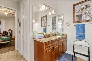 1804 SW 42nd St, Cape Coral, FL 33914 - Photo 21