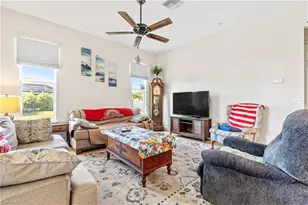 1804 SW 42nd St, Cape Coral, FL 33914 - Photo 13