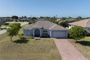 1804 SW 42nd St, Cape Coral, FL 33914 - Photo 35