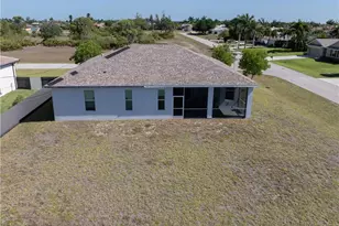 1804 SW 42nd St, Cape Coral, FL 33914 - Photo 29