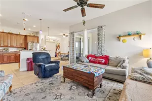 1804 SW 42nd St, Cape Coral, FL 33914 - Photo 11