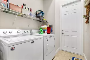 1804 SW 42nd St, Cape Coral, FL 33914 - Photo 15