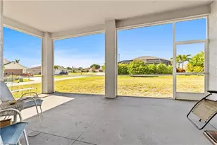 1804 SW 42nd St, Cape Coral, FL 33914 - Photo 17