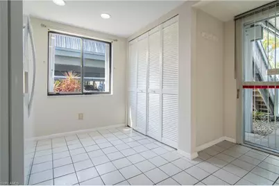 3914 Orange Grove Blvd #1, North Fort Myers, FL 33903 - Photo 7