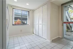 3914 Orange Grove Blvd, North Fort Myers, FL 33903 - Photo 7