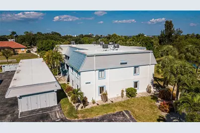 3914 Orange Grove Blvd #1, North Fort Myers, FL 33903 - Photo 25