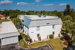 3914 Orange Grove Blvd, North Fort Myers, FL 33903 - Photo 25