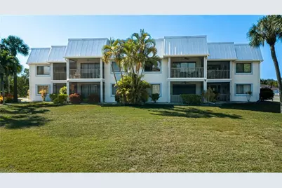 3914 Orange Grove Blvd #1, North Fort Myers, FL 33903 - Photo 31