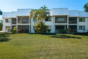 3914 Orange Grove Blvd, North Fort Myers, FL 33903 - Photo 31