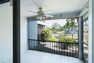 3914 Orange Grove Blvd, North Fort Myers, FL 33903 - Photo 3