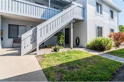 3914 Orange Grove Blvd #1, North Fort Myers, FL 33903 - Photo 23