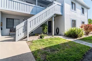 3914 Orange Grove Blvd, North Fort Myers, FL 33903 - Photo 23