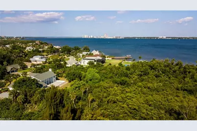 3914 Orange Grove Blvd #1, North Fort Myers, FL 33903 - Photo 29