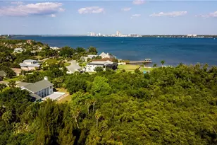3914 Orange Grove Blvd, North Fort Myers, FL 33903 - Photo 29