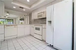 3914 Orange Grove Blvd, North Fort Myers, FL 33903 - Photo 5