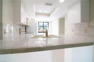 3914 Orange Grove Blvd, North Fort Myers, FL 33903 - Photo 13