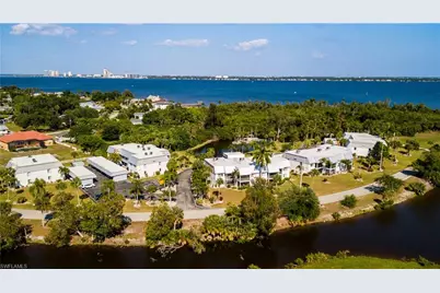 3914 Orange Grove Blvd #1, North Fort Myers, FL 33903 - Photo 27