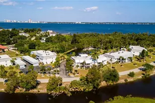 3914 Orange Grove Blvd, North Fort Myers, FL 33903 - Photo 27