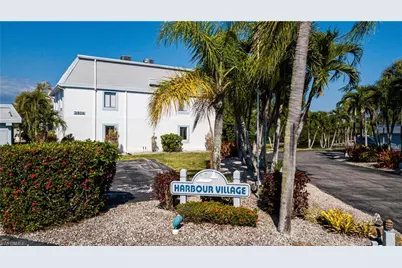 3914 Orange Grove Blvd #1, North Fort Myers, FL 33903 - Photo 39