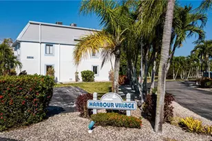 3914 Orange Grove Blvd, North Fort Myers, FL 33903 - Photo 39