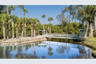 3914 Orange Grove Blvd #1, North Fort Myers, FL 33903 - Photo 33