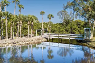 3914 Orange Grove Blvd, North Fort Myers, FL 33903 - Photo 33