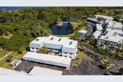3914 Orange Grove Blvd #1, North Fort Myers, FL 33903 - Photo 35