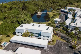 3914 Orange Grove Blvd, North Fort Myers, FL 33903 - Photo 35