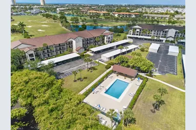 12191 Kelly Sands Way #1501, Fort Myers, FL 33908 - Photo 35