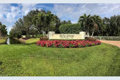 12191 Kelly Sands Way #1501, Fort Myers, FL 33908 - Photo 37