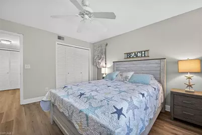 12191 Kelly Sands Way #1501, Fort Myers, FL 33908 - Photo 17