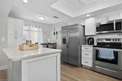 12191 Kelly Sands Way #1501, Fort Myers, FL 33908 - Photo 7