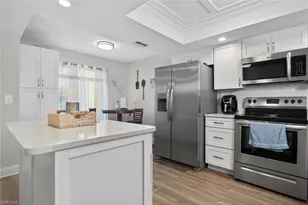 12191 Kelly Sands Way, Fort Myers, FL 33908 - Photo 7