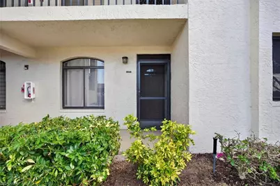 12191 Kelly Sands Way #1501, Fort Myers, FL 33908 - Photo 1