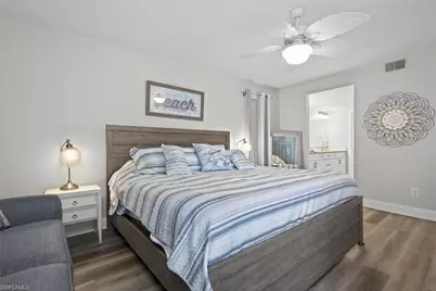 12191 Kelly Sands Way #1501, Fort Myers, FL 33908 - Photo 13