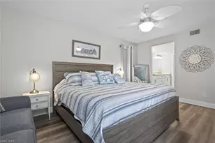 12191 Kelly Sands Way, Fort Myers, FL 33908 - Photo 13