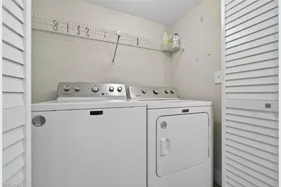 12191 Kelly Sands Way #1501, Fort Myers, FL 33908 - Photo 19