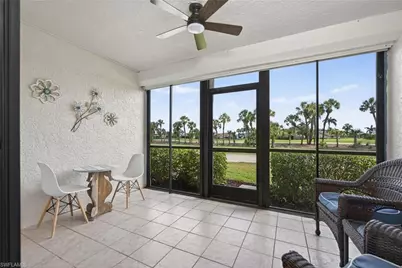 12191 Kelly Sands Way #1501, Fort Myers, FL 33908 - Photo 21