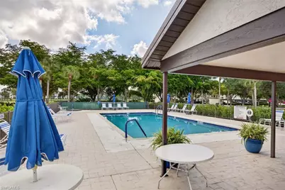 12191 Kelly Sands Way #1501, Fort Myers, FL 33908 - Photo 33