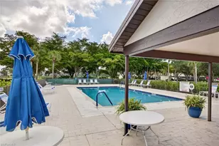 12191 Kelly Sands Way, Fort Myers, FL 33908 - Photo 33