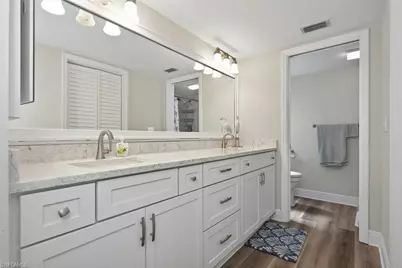 12191 Kelly Sands Way #1501, Fort Myers, FL 33908 - Photo 15